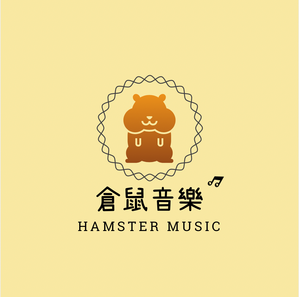 馮允謙 - 在最好的時間做最好的你(C調初階版,不轉調)_附和弦