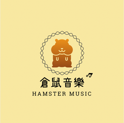 楊千嬅 - 勇(原調高階版)