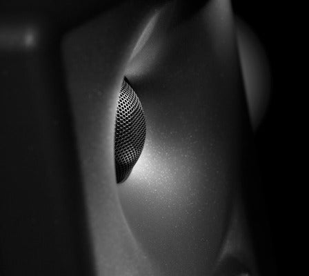 Neumann | Monitor Speakers | KH 80 DSP