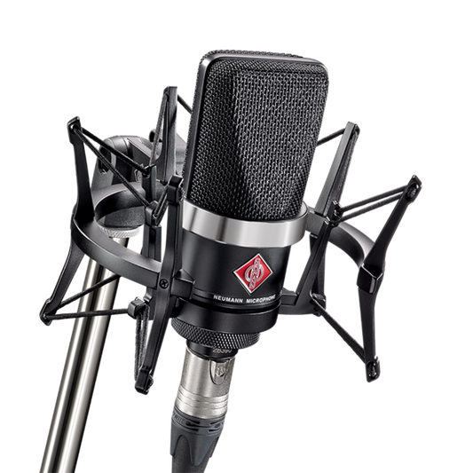 Neumann | Microphone | TLM 102