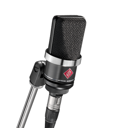 Neumann | Microphone | TLM 102