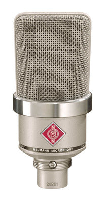 Neumann | Microphone | TLM 102