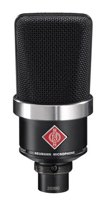 Neumann | Microphone | TLM 102