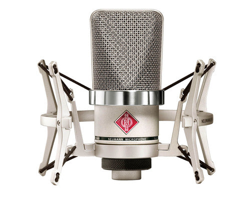 Neumann | Microphone | TLM 102