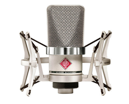 Neumann | Microphone | TLM 102