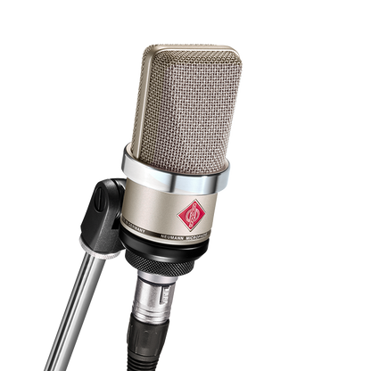 Neumann | Microphone | TLM 102